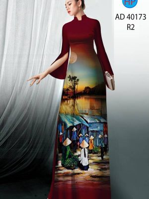 1624849746 86 vai ao dai mau moi (17)